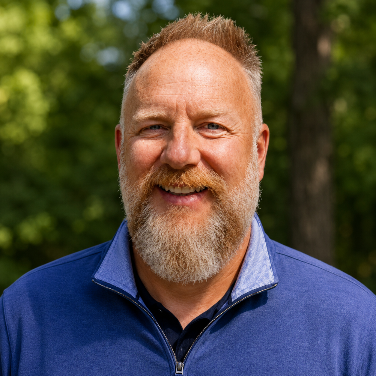 Casey Saltness, Certified Residential Appraiser